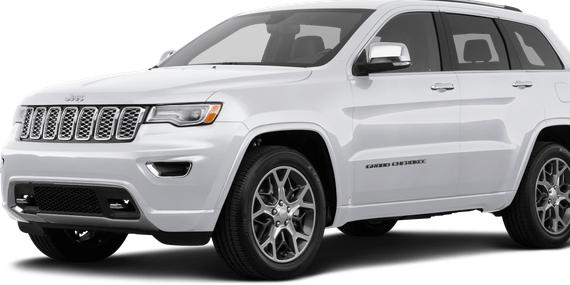 JEEP GRAND CHEROKEE 2020 1C4RJFJT4LC149191 image JEEP GRAND CHEROKEE 2020 1C4RJFJT4LC149191 image